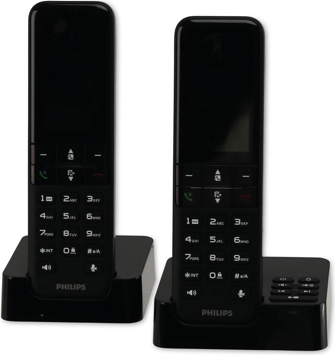 Image du produit Philips D4752B