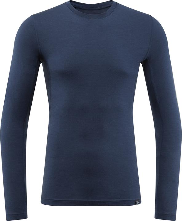 Actual product image Foehn Merino (S)