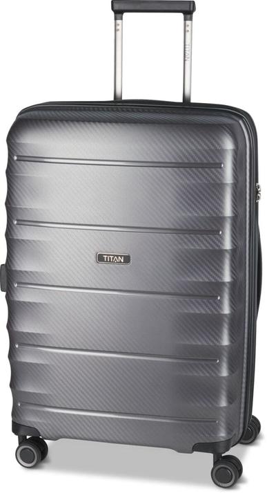 Produktbild Titan Highlight (107 l, L (90 - 115l))