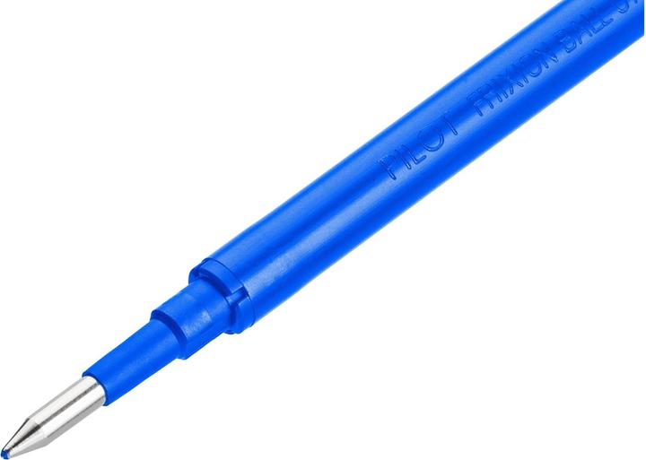Image du produit Pilot FriXion Recharge Set à 3 (Recharger, Bleu, 0.70 mm)