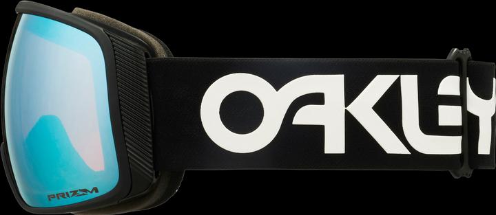 Image du produit Oakley Flight Tracker L