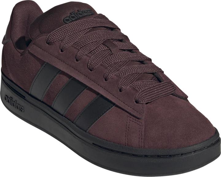 Immagine prodotto adidas Grand Court Alpha 00S (42 2/3)