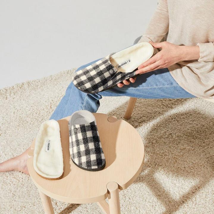 Produktbild Birkenstock Zermatt Rivet (41)
