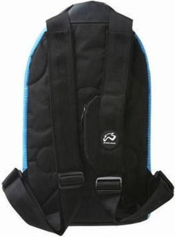 Produktbild Boblbee Metron Rucksack blau