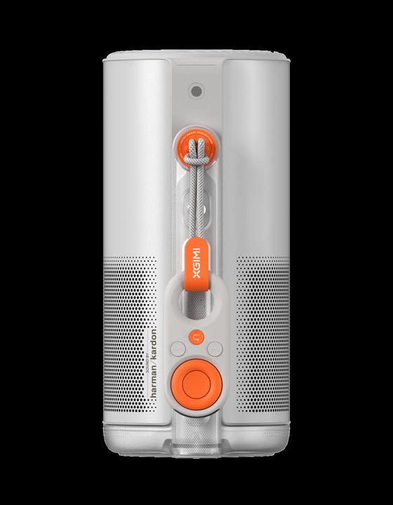 Produktbild XGIMI MoGo 4