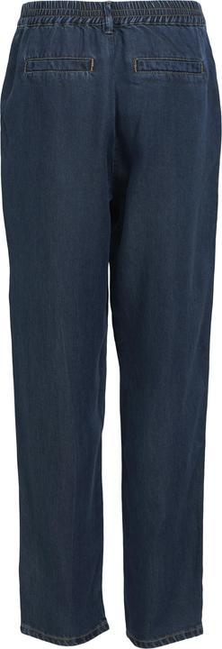 Image du produit Object Pantalon droit (M)