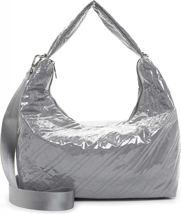 silver 830