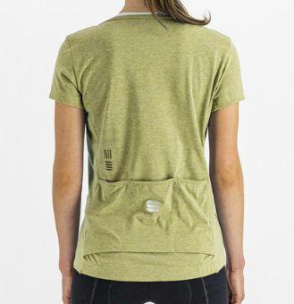 Immagine prodotto Sportful Giara W Tee (S)