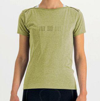 Produktbild Sportful Giara W Tee (L)