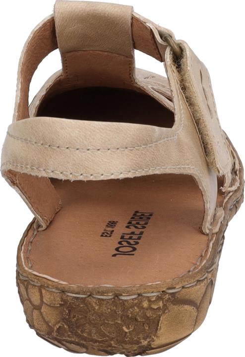 Produktbild Josef Seibel 79548-258 (45)