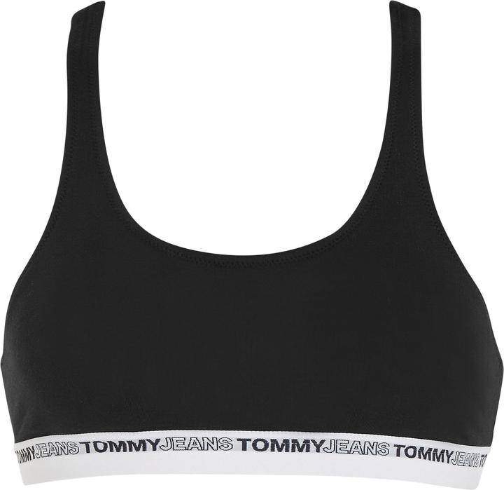 Tommy Hilfiger Unlined - 105265 (XS)