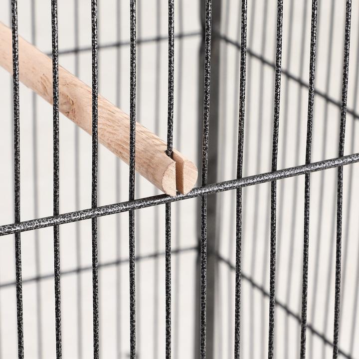Image du produit Cadoca Volière pour oiseaux