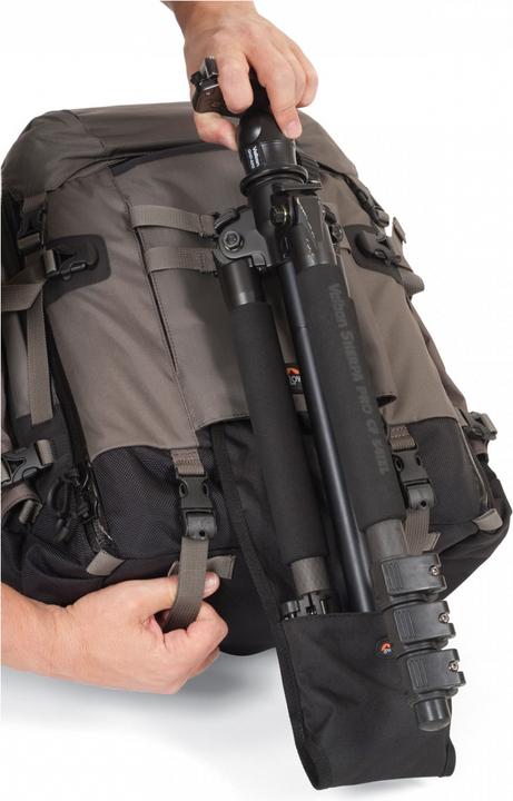 Produktbild Lowepro Pro Trekker 400 AW (Fotorucksack)