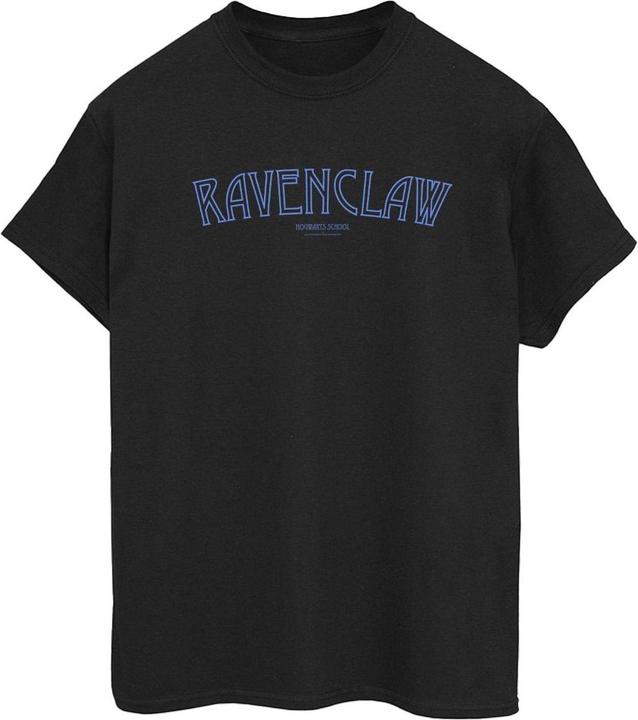 Produktbild Ravenclaw Logo TShirt (XL)