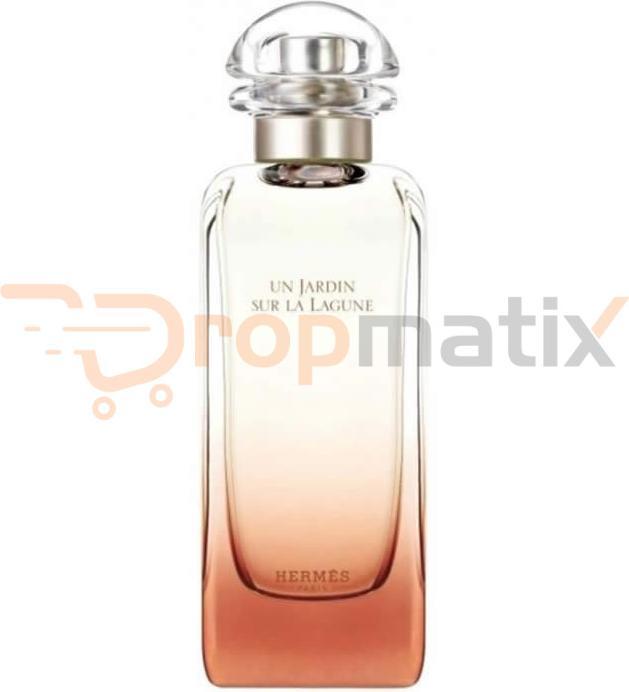 Produktbild Hermès Un Jardin Sur La Lagune (Eau de Toilette, 50 ml)