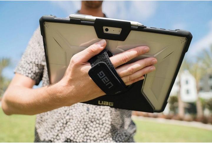 Immagine prodotto UAG Plasma (Surface Pro (2017), Surface Pro 5, Surface Pro 4)