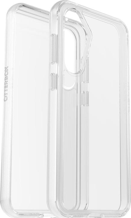 Immagine prodotto OtterBox Symmetry (Samsung Galaxy S23 FE)