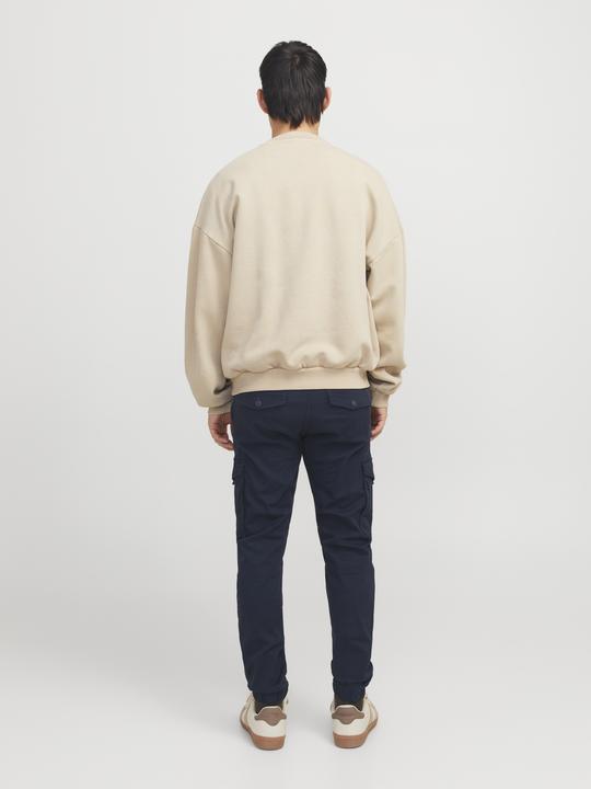 Produktbild Jack & Jones Paul Flake AKM 542 Cargohose (33)