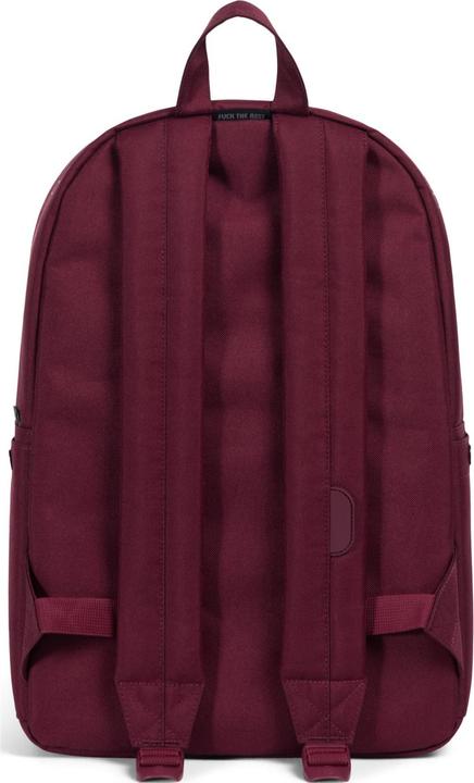 Actual product image Herschel Independent Pop Quiz (22 l)