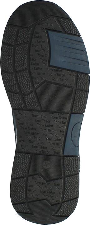 Produktbild Tom Tailor Sneaker (40)