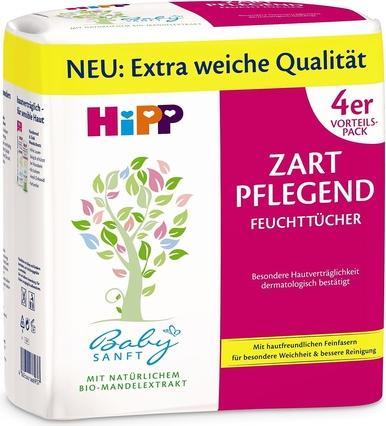 Image du produit MGA Eh bien (4 pièce(s))
