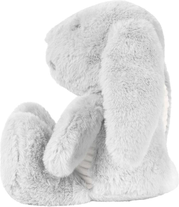 Immagine prodotto Flow Piumino per bambini