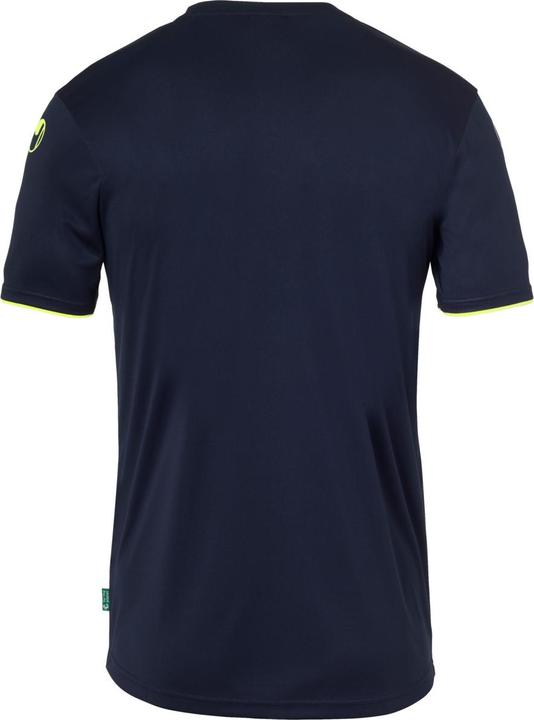 Actual product image Uhlsport Score 26 Poly (S)