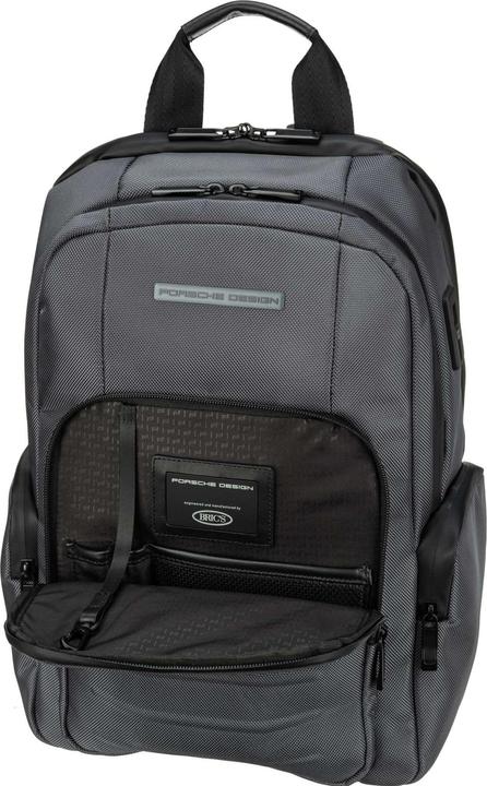 Immagine prodotto Porsche Design Zaino / Daypack Zaino Roadster Pro M1 (22 l)
