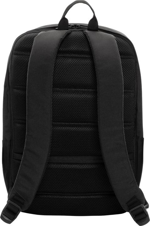 Image du produit Swiss Peak - Sac à dos pour ordinateur portable AWARE (11 l)