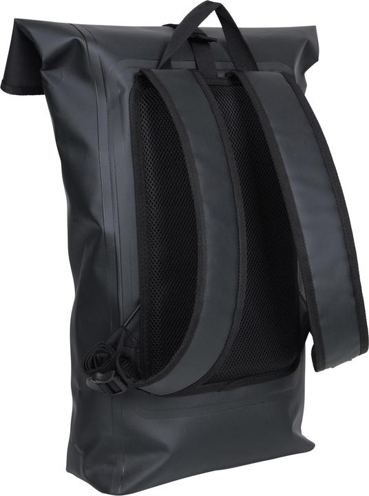 Produktbild Mountain Warehouse Rucksack Tempest Roll Top 18 Liter (18 l)