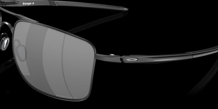 Produktbild Oakley GAUGE 8