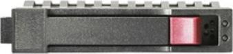Produktbild HPE Festplatte 450 GB (0.45 TB, 3.5")