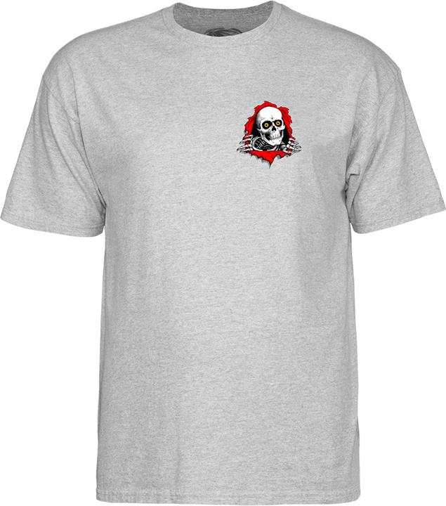 Image du produit Support your Local Skateshop T-Shirt (XL)