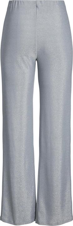 Produktbild JJXX JXZia Glitzer Hose (S)