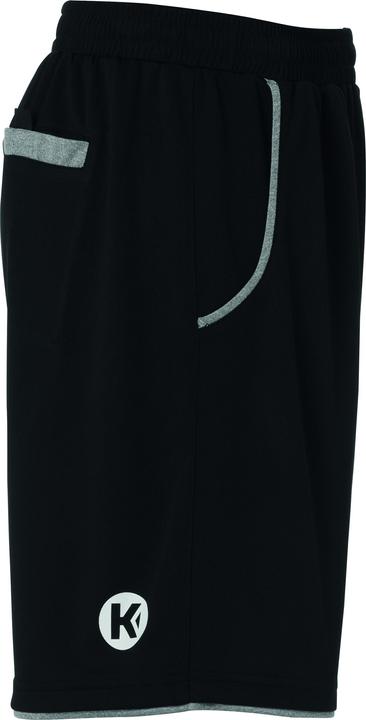 Produktbild Kempa Schiedsrichter Shorts (3XL)