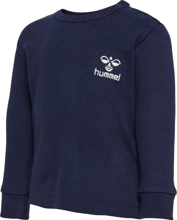 hummel Hmlsami T-Shirt L/S
