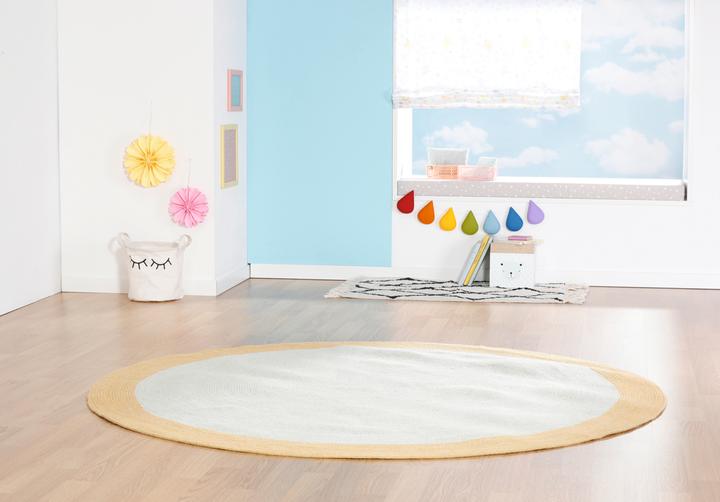 Actual product image Zapf Creation Zapf BABY Born 832295 Angels for Babies 2 Assorted 18cm, Multi
