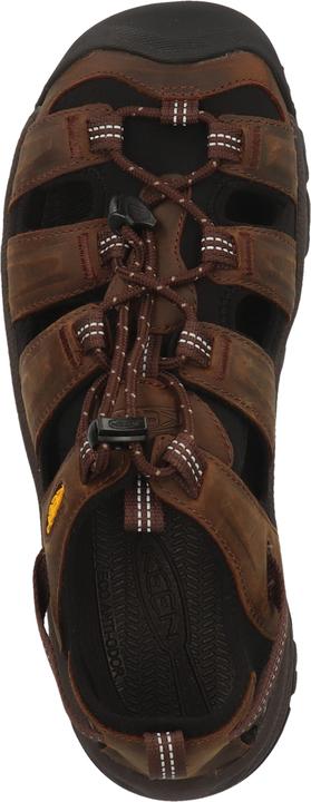 Actual product image Keen Sandals (46)