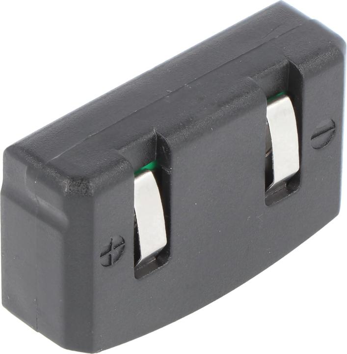 Produktbild Sennheiser Akku BA150, BA151, RS6, TR820 (A200, SET 50 TV, RS5)