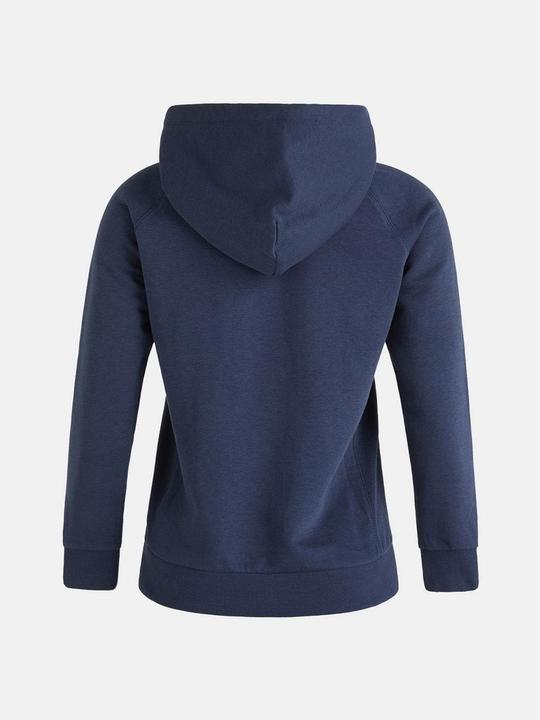 Image du produit Peak Performance Ease Kapuzenpullover (XS)