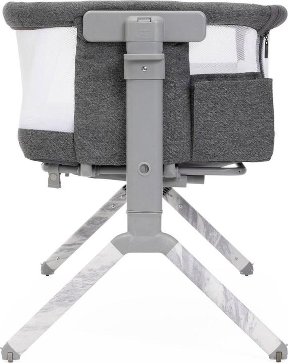 Actual product image Chicco Next2Me Armonia