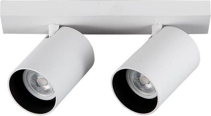 Yeelight Spotlight C2202 (350 lm, GU10)