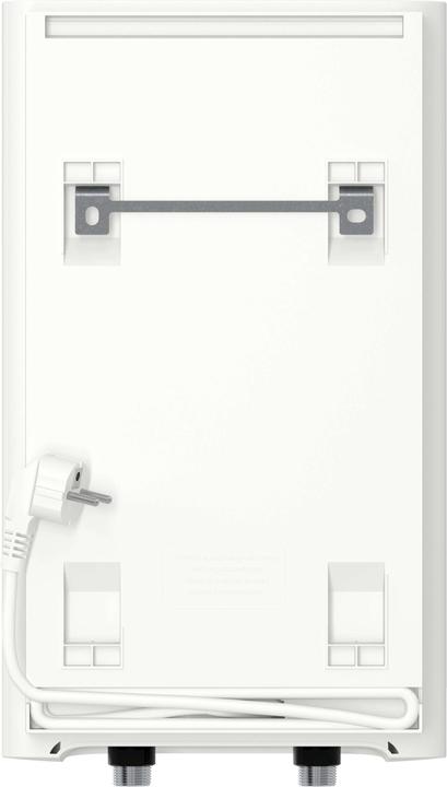 Produktbild Stiebel Eltron OFP 5 Trend mit Stecker, Übertischboiler 5 Liter Niederdruck, 2 kW