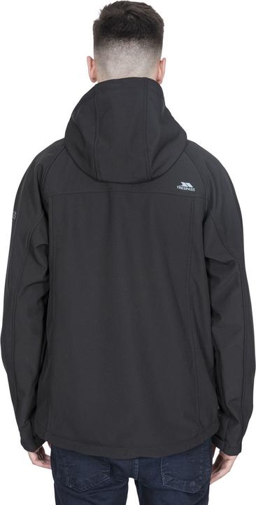 Produktbild Trespass Accelerator Ii Softshelljacke (M)