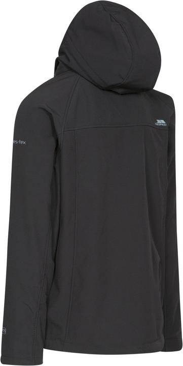 Produktbild Trespass Accelerator Ii Softshelljacke (M)