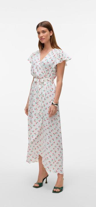 Image du produit Vero Moda VMPAGE Kurzes Kleid Kleid (XL)
