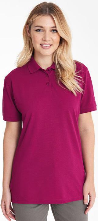 Actual product image Kustom Kit Classic polo shirt short sleeve (48)