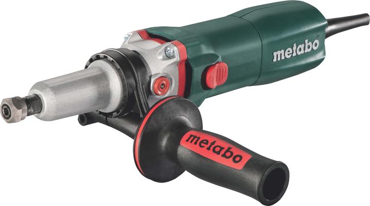 Metabo GE 950 G Plus (Geradschleifer, 950 W)