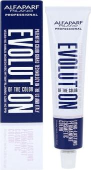 Image du produit Alfaparf Milano Evolution de la couleur Cendré 9.1 Blond clair cendré / 60 ml