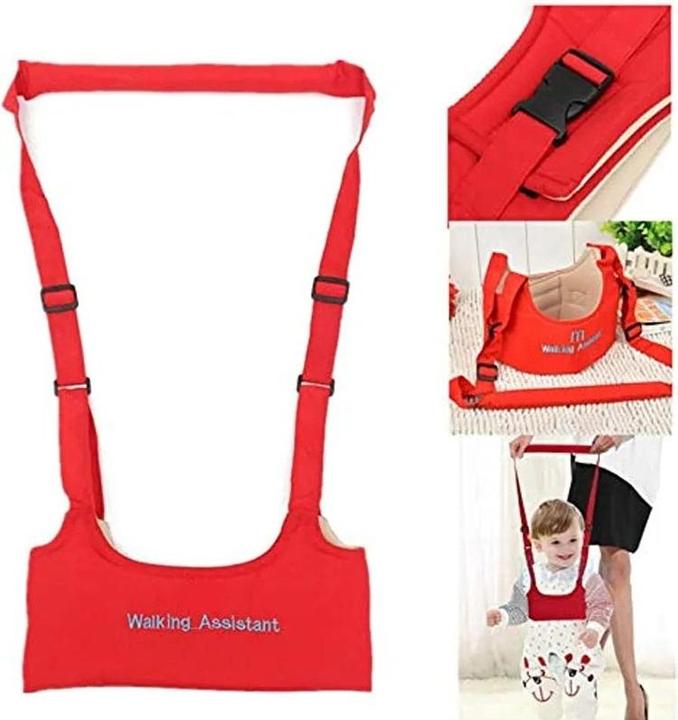 Immagine prodotto Cbx Guinzaglio da corsa regolabile, cintura da corsa per bambini